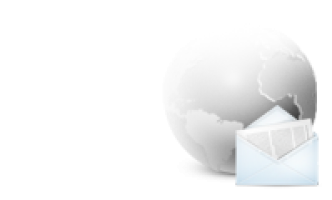 DragonWave-X locations and contacts